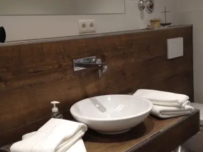 Ferienwohnung für 4 Personen (90 m²) in Prien Am Chiemsee 10/10