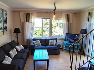 23918890-Ferienwohnung-6-Priepert-300x225-0