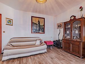 23926160-Ferienwohnung-8-Prigradica-300x225-4