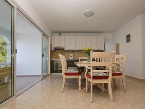 23722108-Ferienwohnung-7-Prigradica-300x225-2