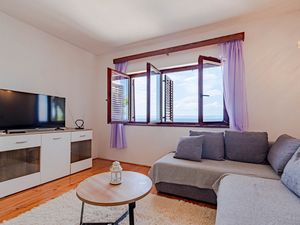 23575355-Ferienwohnung-6-Prigradica-300x225-1