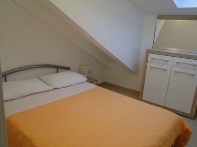 Ferienwohnung für 2 Personen (40 m²) in Primošten 7/8