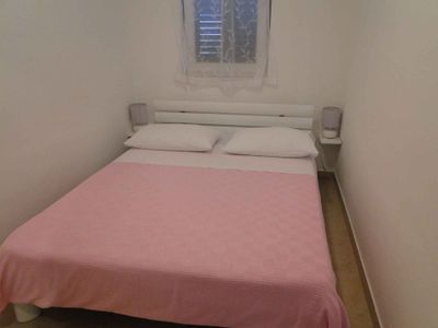 Ferienwohnung für 2 Personen (40 m²) in Primošten 7/7