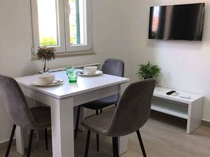 Ferienwohnung für 2 Personen (30 m²) in Primošten