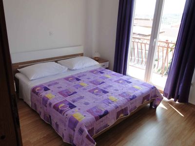 Ferienwohnung für 4 Personen (90 m²) in Primošten 7/10