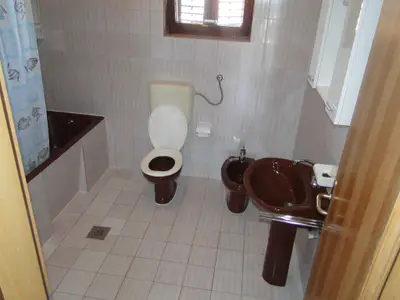 Ferienwohnung für 4 Personen (90 m²) in Primošten 8/10