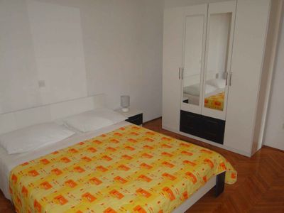 Ferienwohnung für 4 Personen (90 m²) in Primošten 9/10