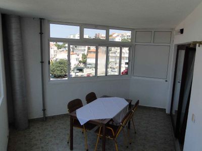 Ferienwohnung für 4 Personen (90 m²) in Primošten 8/10