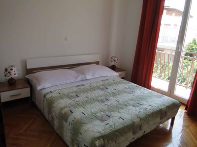 Ferienwohnung für 4 Personen (90 m²) in Primošten 9/10