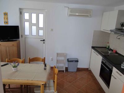 Ferienwohnung für 4 Personen (45 m²) in Primošten 7/10