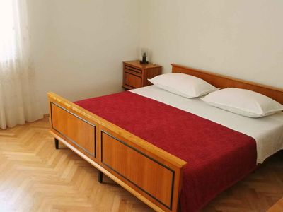 Ferienwohnung für 8 Personen (90 m²) in Primošten 9/10