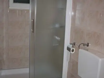 Ferienwohnung für 5 Personen (50 m²) in Primošten 9/10