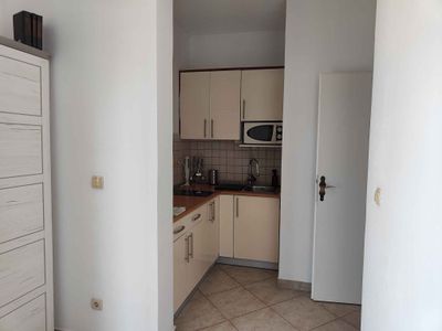 Ferienwohnung für 4 Personen (45 m²) in Primošten 5/10