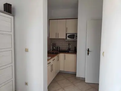 Ferienwohnung für 3 Personen (45 m²) in Primošten 5/10