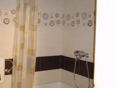 Ferienwohnung für 8 Personen (90 m²) in Primošten 5/10