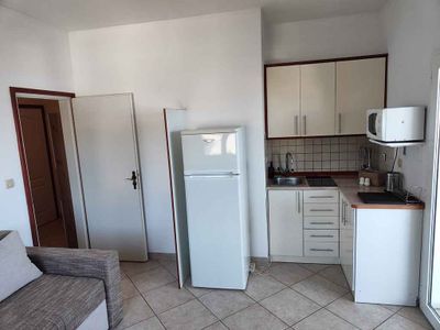 Ferienwohnung für 4 Personen (45 m²) in Primošten 7/10