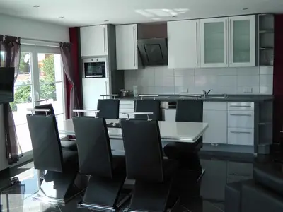 Ferienwohnung für 4 Personen (85 m²) in Primošten 9/10