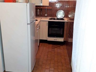 Ferienwohnung für 4 Personen (50 m²) in Primošten 6/10