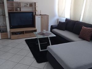 Ferienwohnung für 6 Personen (90 m²) in Primošten