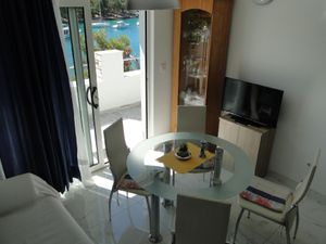 Ferienwohnung für 4 Personen (45 m²) in Primošten