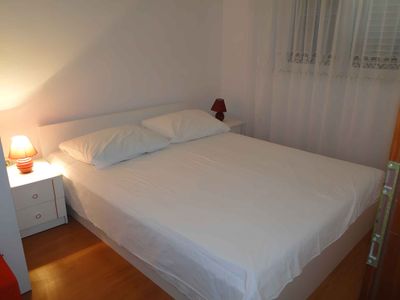 Ferienwohnung für 4 Personen (50 m²) in Primošten 9/10