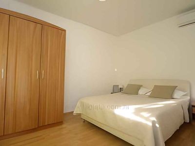 Ferienwohnung für 4 Personen (60 m²) in Primošten 8/10