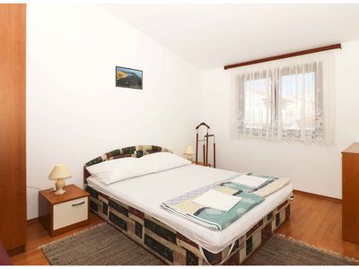 Ferienwohnung für 5 Personen (80 m²) in Primošten 9/10