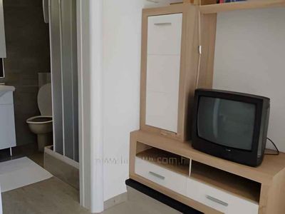 Ferienwohnung für 2 Personen (45 m²) in Primošten 7/10