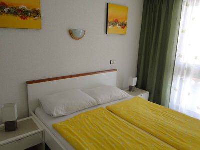 Ferienwohnung für 2 Personen (45 m²) in Primošten 9/10