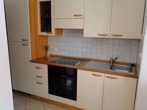 Ferienwohnung für 4 Personen (35 m²) in Primošten