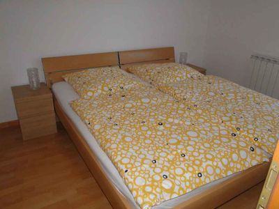 Ferienwohnung für 4 Personen (35 m²) in Primošten 9/10