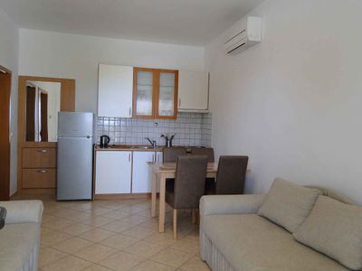 Ferienwohnung für 4 Personen (35 m²) in Primošten 10/10