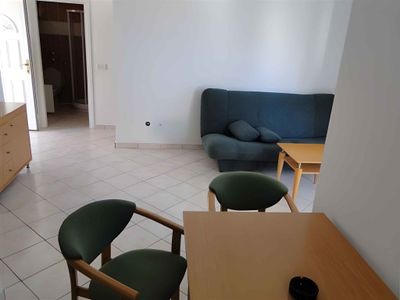 Ferienwohnung für 4 Personen (40 m²) in Primošten 9/9