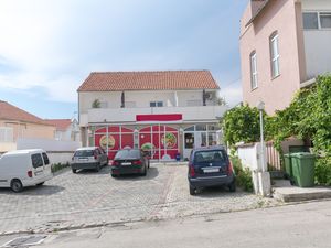 Ferienwohnung für 4 Personen (35 m²) in Primošten