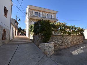 Ferienwohnung für 2 Personen (30 m²) in Primošten