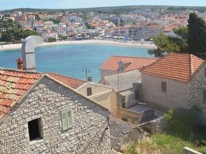 Ferienwohnung für 6 Personen (75 m²) in Primošten