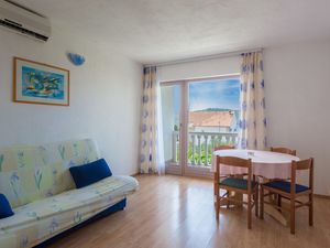 Ferienwohnung für 5 Personen (50 m²) in Primošten
