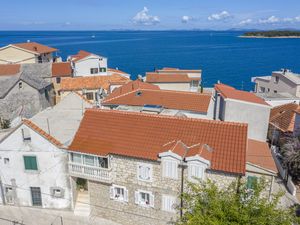 Ferienwohnung für 4 Personen (50 m²) in Primošten