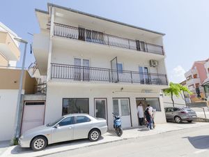 Ferienwohnung für 3 Personen (35 m²) in Primošten