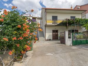 Ferienwohnung für 6 Personen (70 m²) in Primošten