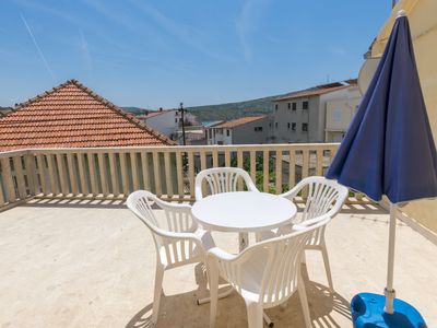 balcony-terrace