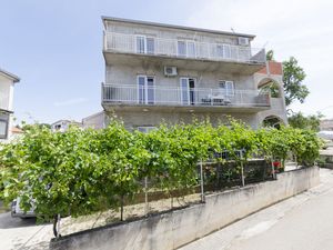 Ferienwohnung für 8 Personen (75 m²) in Primošten