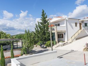 Ferienwohnung für 4 Personen (45 m²) in Primošten