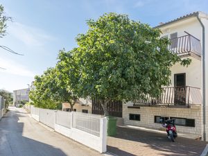 Ferienwohnung für 4 Personen (68 m²) in Primošten