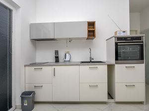 Ferienwohnung für 4 Personen (32 m²) in Primošten