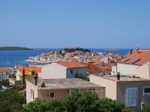 Ferienwohnung für 4 Personen (70 m²) in Primošten