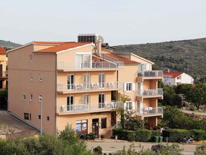 Ferienwohnung für 3 Personen (30 m²) in Primošten