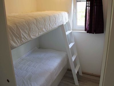 Ferienwohnung für 5 Personen (44 m²) in Primošten 9/10