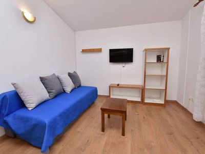 Ferienwohnung für 4 Personen (60 m²) in Primošten 5/10