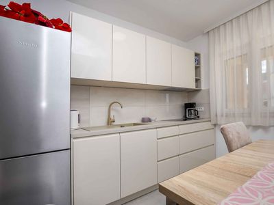 Ferienwohnung für 4 Personen (40 m²) in Primošten 7/10